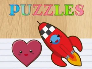 Puzzles